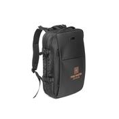 Mochila de Viagem em Poliéster - 52318