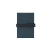 Caderno A5 com Capa de Material Reciclado - 53654