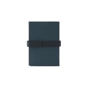 Caderno A5 com Capa de Material Reciclado - 53654