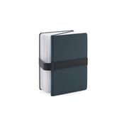 Caderno A5 com Capa de Material Reciclado - 53654