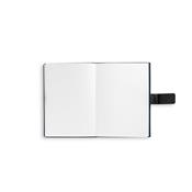 Caderno A5 com Capa de Material Reciclado - 53654