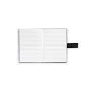 Caderno A5 com Capa de Material Reciclado - 53654