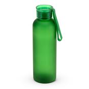 Squeeze Pet com Acabamento Fosco 600 ml - 54299