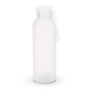 Squeeze Pet com Acabamento Fosco 600 ml - 54299