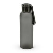 Squeeze Pet com Acabamento Fosco 600 ml - 54299