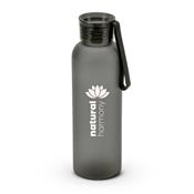 Squeeze Pet com Acabamento Fosco 600 ml - 54299