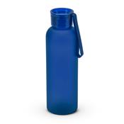 Squeeze Pet com Acabamento Fosco 600 ml - 54299