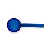 Squeeze Pet com Acabamento Fosco 600 ml - 54299