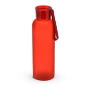 Squeeze Pet com Acabamento Fosco 600 ml - 54299
