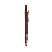 Caneta de Metal Touch - 08136A