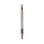 Caneta de Metal Touch - 08136A