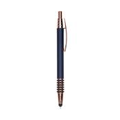 Caneta de Metal Touch - 08136A
