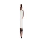 Caneta de Metal Touch - 08136A