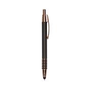 Caneta de Metal Touch - 08136A