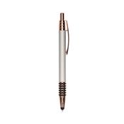Caneta de Metal Touch - 08136A