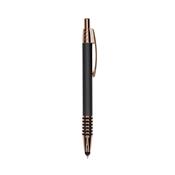 Caneta de Metal Touch - 08136A