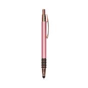Caneta de Metal Touch - 08136A