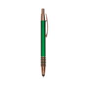 Caneta de Metal Touch - 08136A