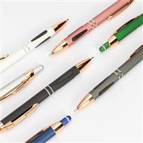 Caneta de Metal Touch - 06086A