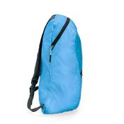Mochila Dobrável de Poliéster com 14 Litros - 01333