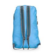 Mochila Dobrável de Poliéster com 14 Litros - 01333