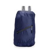 Mochila Dobrável de Poliéster com 14 Litros - 01333