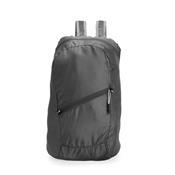 Mochila Dobrável de Poliéster com 14 Litros - 01333