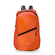 Mochila Dobrável de Poliéster com 14 Litros - 01333