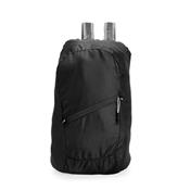Mochila Dobrável de Poliéster com 14 Litros - 01333