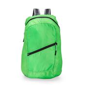 Mochila Dobrável de Poliéster com 14 Litros - 01333
