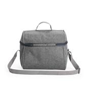Bolsa Térmica em Poliéster de 14 Litros - 15277