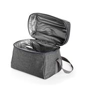 Bolsa Térmica em Poliéster de 14 Litros - 15277