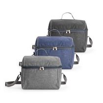 Bolsa Térmica em Poliéster de 14 Litros - 15277