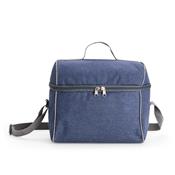 Bolsa Térmica em Poliéster de 14 Litros - 15277