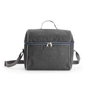 Bolsa Térmica em Poliéster de 14 Litros - 15277