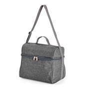 Bolsa Térmica em Poliéster de 14 Litros - 15277