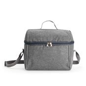 Bolsa Térmica em Poliéster de 14 Litros - 15277