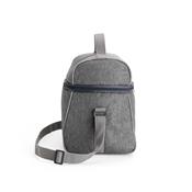 Bolsa Térmica em Poliéster de 14 Litros - 15277