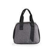 Bolsa Térmica de 6 Litros - 18955