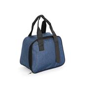 Bolsa Térmica de 6 Litros - 18955
