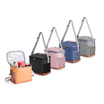 Bolsa Térmica de 11 Litros - 18966