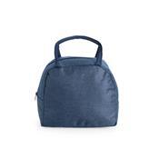 Bolsa Térmica de 5 Litros - 18967