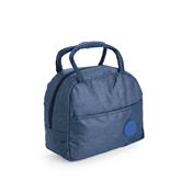 Bolsa Térmica de 5 Litros - 18967