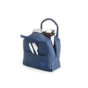 Bolsa Térmica de 5 Litros - 18967
