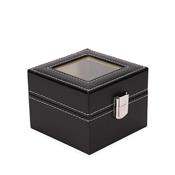 Porta Relógios - 07806