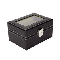 Porta Relógios - 07807