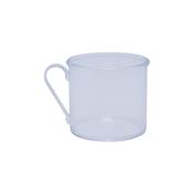 Canequinha Dose 40 ml