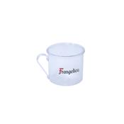 Canequinha Dose 40 ml