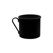 Canequinha Dose 40 ml