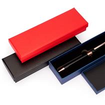 Estojo de Papelão - 18995